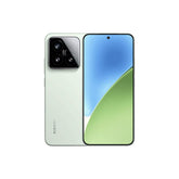 Smartphone Xiaomi 15